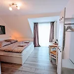 Wohnung Im Zentrum Nuernberg Nahe Messe Und Bahnhof